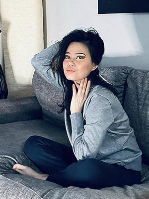 criselda volks bold movies|Most Popular Movies and TV Shows With Criselda Volks .